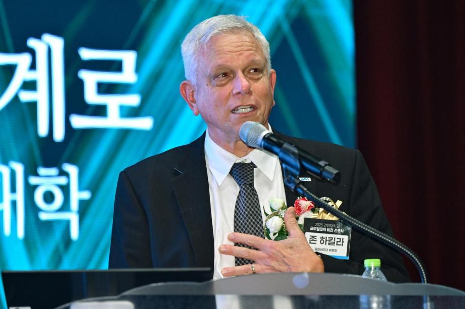 썸네일 사진