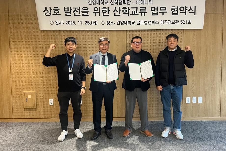 썸네일 사진