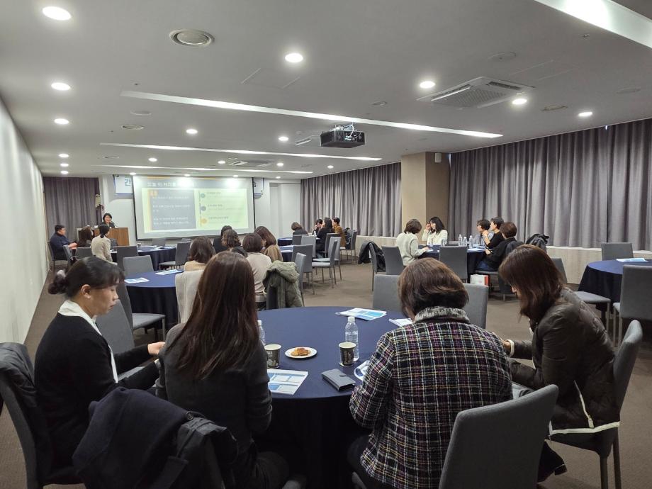 썸네일 사진