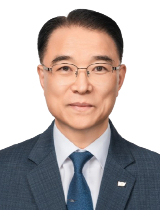 [대전일보]RISE로 지역 정착 선순환 구축